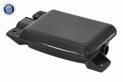 UNITATE CONTROL IDENTIFICARE A UNGHIULUI MORT VEMO V10670032 3