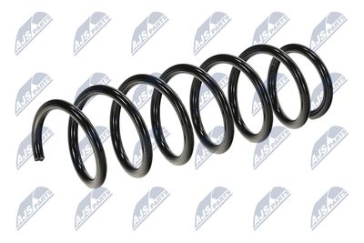 ARC SPIRAL NTY ASZBM030 23