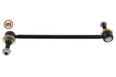 BRAT/BIELETA SUSPENSIE STABILIZATOR