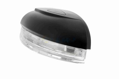 SEMNALIZATOR VEMO V10840113 3