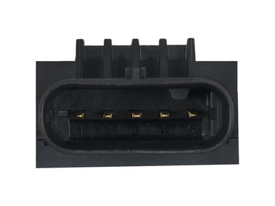 SENZOR NOX INJECTIE ADITIV AS-PL NOX9468 1