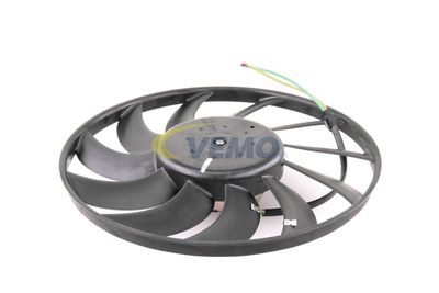 VENTILATOR RADIATOR VEMO V15011872 37