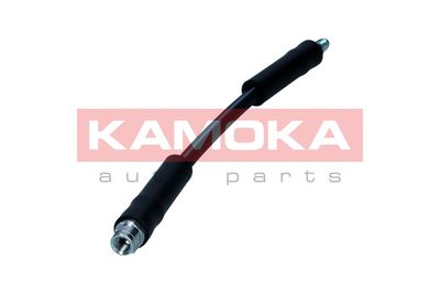 Brake Hose 1170123