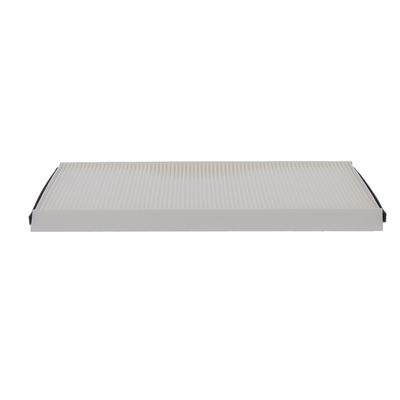 FILTER INNENRAUMLUFT CORTECO 21651890 32