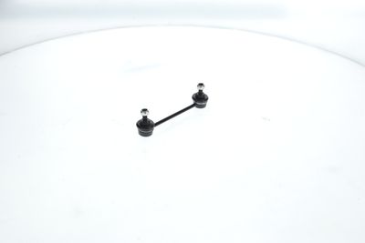 STANGE/STREBE STABILISATOR BOSCH 0986141407 20