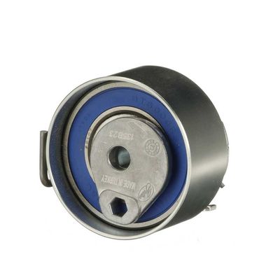 ROLA INTINZATOR CUREA DISTRIBUTIE GATES T43126 5