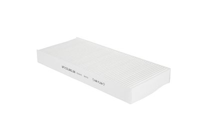 FILTRU AER HABITACLU CONTINENTAL 28000211812 4