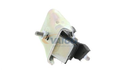SUPORT MOTOR VAICO V460251 45