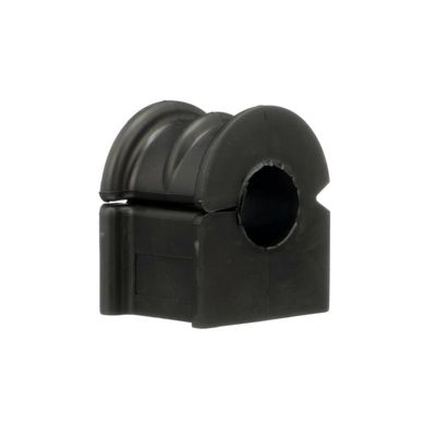 HALTER STABILISATORLAGERUNG DELPHI TD4616W 14