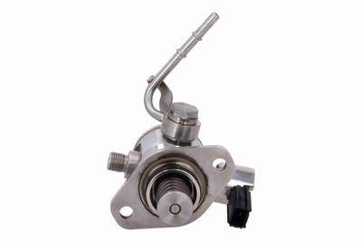 POMPA DE INALTA PRESIUNE ACKOJA A26250001 7