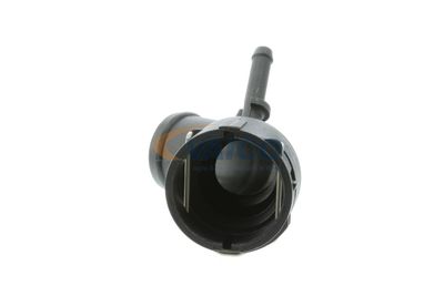 FLANSA LICHID RACIRE VAICO V109738 22