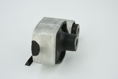 SUPORT MOTOR FEBEST MZMKERR 18