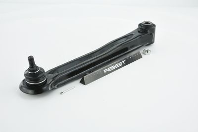 BRAT SUSPENSIE ROATA FEBEST 0425V75 46
