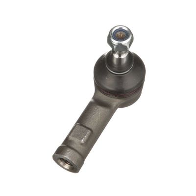 SPURSTANGENKOPF DELPHI TA1512 70