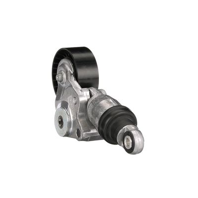 INTINZATOR CUREA CUREA DISTRIBUTIE GATES T39501 19