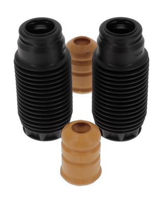 CHIT PROTECTIE PRAF AMORTIZOR