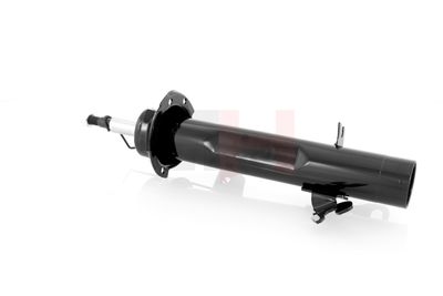 AMORTIZOR GH GH351602H 3