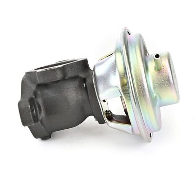 AGR-VENTIL DELPHI EG1062612B1 20