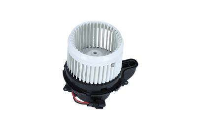 INNENRAUMGEBLäSE NRF 34621 13