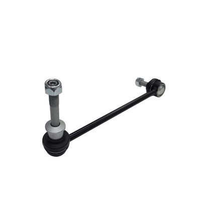 BRAT/BIELETA SUSPENSIE STABILIZATOR CTR CL0825L 1