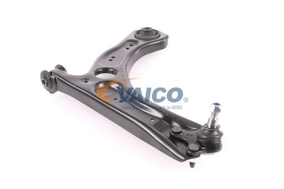 BRAT SUSPENSIE ROATA VAICO V105489 37