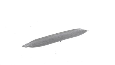 USCATOR AER CONDITIONAT MAHLE AD344000S 24