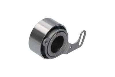 ROLA INTINZATOR CUREA DISTRIBUTIE Kavo Parts DTE2014 13