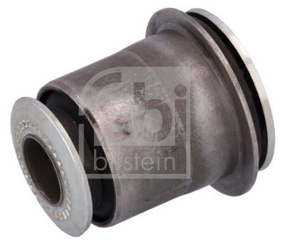 LAGERUNG LENKER FEBI BILSTEIN 1000634 1