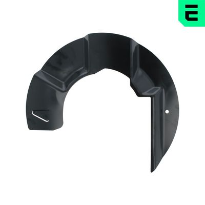 PROTECTIE STROPIRE DISC FRANA OPTIMAL BSP8802R 1