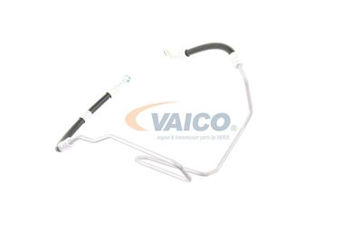 HYDRAULIKSCHLAUCH LENKUNG VAICO V102156 39