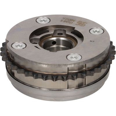 NOCKENWELLENVERSTELLER KOLBENSCHMIDT 50056041 16