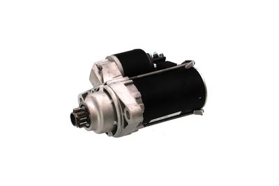 STARTER REMANTE 011001000427R 6