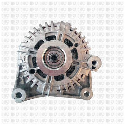 GENERATOR / ALTERNATOR QUINTON HAZELL QRA3345 1