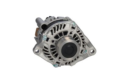 GENERATOR / ALTERNATOR VALEO 444369 26