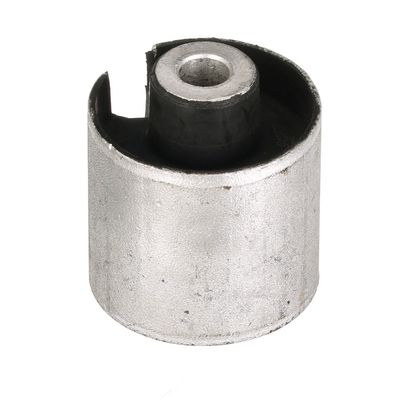 LAGERUNG LENKER GATES AWS2172 36