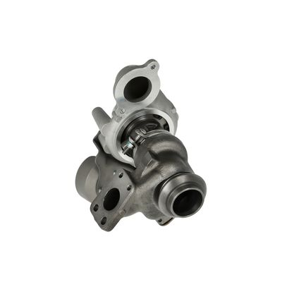 LADER AUFLADUNG NISSENS 93259 19