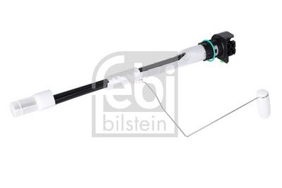 Sensor, brændstofbeholdning FEBI BILSTEIN 1008109