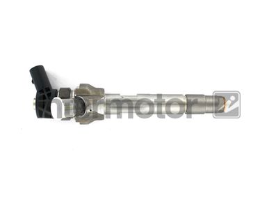 Korpus wtryskiwacza INTERMOTOR 87371