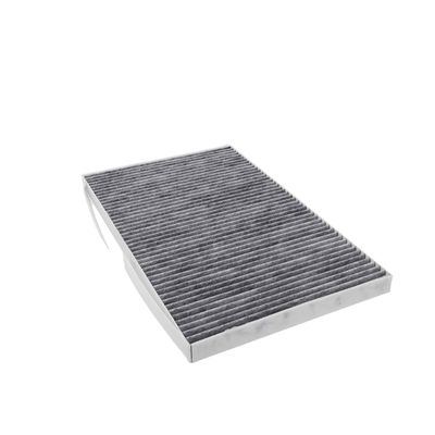 FILTER INNENRAUMLUFT CORTECO 21651958 45