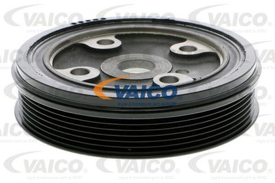Ременный шкив, коленчатый вал VAICO V95-0383 для VOLVO XC90