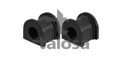 LAGERSATZ STABILISATOR