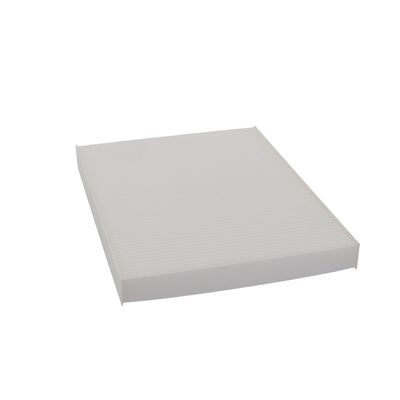 FILTRU AER HABITACLU CORTECO 80000817 47