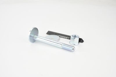 SET șURUBURI DE CORECțIE ALUNECARE FEBEST 1429003KIT 31