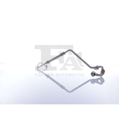 CONDUCTA ULEI INCARCARE FA1 641806 26