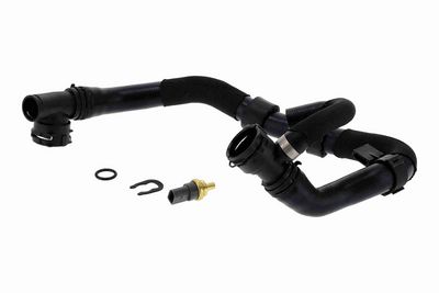 FURTUN RADIATOR VAICO V106910 3