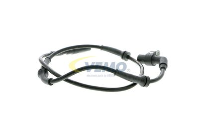 SENZOR TURATIE ROATA VEMO V25720014 39