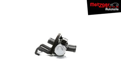 SUPAPA CONTROL AGENT FRIGORIFIC METZGER AUTOTEILE 0899158 30