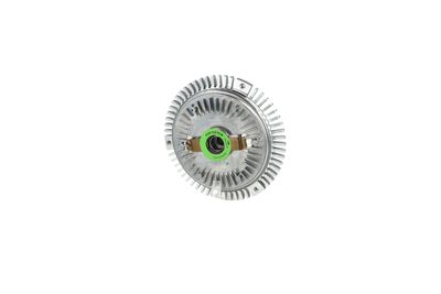 360 Grad Ansicht 24