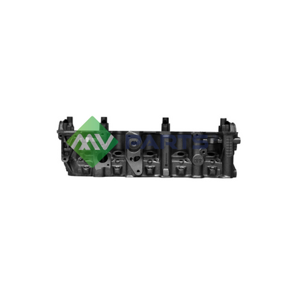 CHIULASA MV Parts MVI1226 3