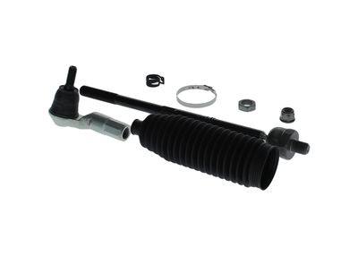 REPARATURSATZ SPURSTANGE BOSCH KS00004210 14